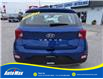 2020 Hyundai Venue Trend (Stk: B1834) in Sarnia - Image 6 of 26