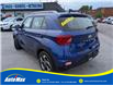 2020 Hyundai Venue Trend (Stk: B1834) in Sarnia - Image 7 of 26