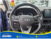 2020 Hyundai Venue Trend (Stk: B1834) in Sarnia - Image 16 of 26
