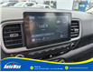 2020 Hyundai Venue Trend (Stk: B1834) in Sarnia - Image 17 of 26