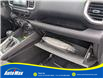 2020 Hyundai Venue Trend (Stk: B1834) in Sarnia - Image 26 of 26