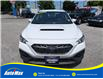 2023 Subaru WRX Base (Stk: B1843) in Sarnia - Image 2 of 26