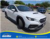 2023 Subaru WRX Base (Stk: B1843) in Sarnia - Image 3 of 26