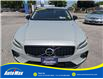 2022 Volvo S60 B5 Momentum (Stk: B1796) in Sarnia - Image 2 of 28 2022 Volvo S60 B5 Momentum (Stk: B1796) in Sarnia - Image 2 of 28