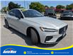 2022 Volvo S60 B5 Momentum (Stk: B1796) in Sarnia - Image 3 of 28 2022 Volvo S60 B5 Momentum (Stk: B1796) in Sarnia - Image 3 of 28