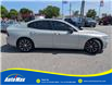 2022 Volvo S60 B5 Momentum (Stk: B1796) in Sarnia - Image 4 of 28 2022 Volvo S60 B5 Momentum (Stk: B1796) in Sarnia - Image 4 of 28