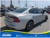 2022 Volvo S60 B5 Momentum (Stk: B1796) in Sarnia - Image 5 of 28 2022 Volvo S60 B5 Momentum (Stk: B1796) in Sarnia - Image 5 of 28