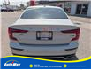 2022 Volvo S60 B5 Momentum (Stk: B1796) in Sarnia - Image 6 of 28 2022 Volvo S60 B5 Momentum (Stk: B1796) in Sarnia - Image 6 of 28
