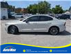2022 Volvo S60 B5 Momentum (Stk: B1796) in Sarnia - Image 8 of 28 2022 Volvo S60 B5 Momentum (Stk: B1796) in Sarnia - Image 8 of 28