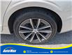 2022 Volvo S60 B5 Momentum (Stk: B1796) in Sarnia - Image 9 of 28 2022 Volvo S60 B5 Momentum (Stk: B1796) in Sarnia - Image 9 of 28