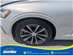 2022 Volvo S60 B5 Momentum (Stk: B1796) in Sarnia - Image 10 of 28 2022 Volvo S60 B5 Momentum (Stk: B1796) in Sarnia - Image 10 of 28