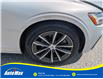 2022 Volvo S60 B5 Momentum (Stk: B1796) in Sarnia - Image 11 of 28 2022 Volvo S60 B5 Momentum (Stk: B1796) in Sarnia - Image 11 of 28