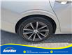 2022 Volvo S60 B5 Momentum (Stk: B1796) in Sarnia - Image 12 of 28 2022 Volvo S60 B5 Momentum (Stk: B1796) in Sarnia - Image 12 of 28