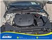 2022 Volvo S60 B5 Momentum (Stk: B1796) in Sarnia - Image 13 of 28 2022 Volvo S60 B5 Momentum (Stk: B1796) in Sarnia - Image 13 of 28