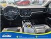 2022 Volvo S60 B5 Momentum (Stk: B1796) in Sarnia - Image 15 of 28 2022 Volvo S60 B5 Momentum (Stk: B1796) in Sarnia - Image 15 of 28