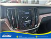 2022 Volvo S60 B5 Momentum (Stk: B1796) in Sarnia - Image 18 of 28 2022 Volvo S60 B5 Momentum (Stk: B1796) in Sarnia - Image 18 of 28