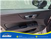 2022 Volvo S60 B5 Momentum (Stk: B1796) in Sarnia - Image 20 of 28 2022 Volvo S60 B5 Momentum (Stk: B1796) in Sarnia - Image 20 of 28