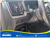 2022 Volvo S60 B5 Momentum (Stk: B1796) in Sarnia - Image 22 of 28 2022 Volvo S60 B5 Momentum (Stk: B1796) in Sarnia - Image 22 of 28