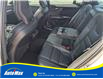 2022 Volvo S60 B5 Momentum (Stk: B1796) in Sarnia - Image 24 of 28 2022 Volvo S60 B5 Momentum (Stk: B1796) in Sarnia - Image 24 of 28