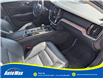 2022 Volvo S60 B5 Momentum (Stk: B1796) in Sarnia - Image 26 of 28 2022 Volvo S60 B5 Momentum (Stk: B1796) in Sarnia - Image 26 of 28