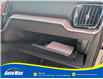2022 Volvo S60 B5 Momentum (Stk: B1796) in Sarnia - Image 27 of 28 2022 Volvo S60 B5 Momentum (Stk: B1796) in Sarnia - Image 27 of 28