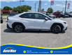 2023 Subaru WRX Base (Stk: B1843) in Sarnia - Image 4 of 26