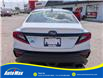 2023 Subaru WRX Base (Stk: B1843) in Sarnia - Image 6 of 26