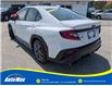 2023 Subaru WRX Base (Stk: B1843) in Sarnia - Image 7 of 26