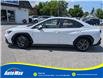 2023 Subaru WRX Base (Stk: B1843) in Sarnia - Image 8 of 26