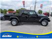 2023 Jeep Gladiator Sport S (Stk: B1838) in Sarnia - Image 4 of 28