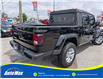 2023 Jeep Gladiator Sport S (Stk: B1838) in Sarnia - Image 5 of 28