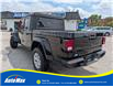2023 Jeep Gladiator Sport S (Stk: B1838) in Sarnia - Image 7 of 28