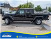 2023 Jeep Gladiator Sport S (Stk: B1838) in Sarnia - Image 8 of 28