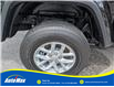 2023 Jeep Gladiator Sport S (Stk: B1838) in Sarnia - Image 12 of 28