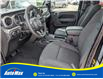 2023 Jeep Gladiator Sport S (Stk: B1838) in Sarnia - Image 19 of 28