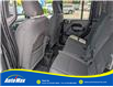 2023 Jeep Gladiator Sport S (Stk: B1838) in Sarnia - Image 23 of 28