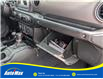 2023 Jeep Gladiator Sport S (Stk: B1838) in Sarnia - Image 26 of 28