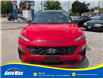 2023 Hyundai Kona 1.6T N Line (Stk: B1861) in Sarnia - Image 2 of 28