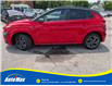 2023 Hyundai Kona 1.6T N Line (Stk: B1861) in Sarnia - Image 8 of 28