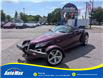 1999 Plymouth Prowler Base (Stk: B1845) in Sarnia - Image 1 of 19
