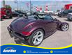 1999 Plymouth Prowler Base (Stk: B1845) in Sarnia - Image 2 of 19