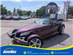 1999 Plymouth Prowler Base (Stk: B1845) in Sarnia - Image 3 of 19