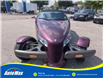 1999 Plymouth Prowler Base (Stk: B1845) in Sarnia - Image 4 of 19