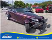 1999 Plymouth Prowler Base (Stk: B1845) in Sarnia - Image 5 of 19