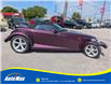 1999 Plymouth Prowler Base (Stk: B1845) in Sarnia - Image 6 of 19