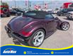 1999 Plymouth Prowler Base (Stk: B1845) in Sarnia - Image 7 of 19