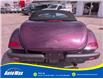 1999 Plymouth Prowler Base (Stk: B1845) in Sarnia - Image 8 of 19