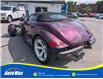 1999 Plymouth Prowler Base (Stk: B1845) in Sarnia - Image 9 of 19