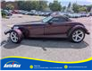 1999 Plymouth Prowler Base (Stk: B1845) in Sarnia - Image 10 of 19