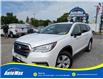 2022 Subaru Ascent Convenience (Stk: B1851) in Sarnia - Image 1 of 28